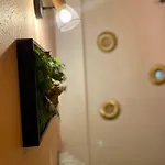 Magnifique Appartement Avignon Intra-Muros
