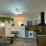 Magnifique Appartement Avignon Intra-Muros
